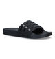adidas Adilette Shower Zwarte Badslippers voor heren (319067)