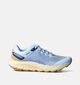 Merrell Antora 4 Blauwe Loopschoenen voor dames (352488) - geschikt voor steunzolen