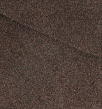 Laurent David Ch&acirc;les Noir/Beige/Marron