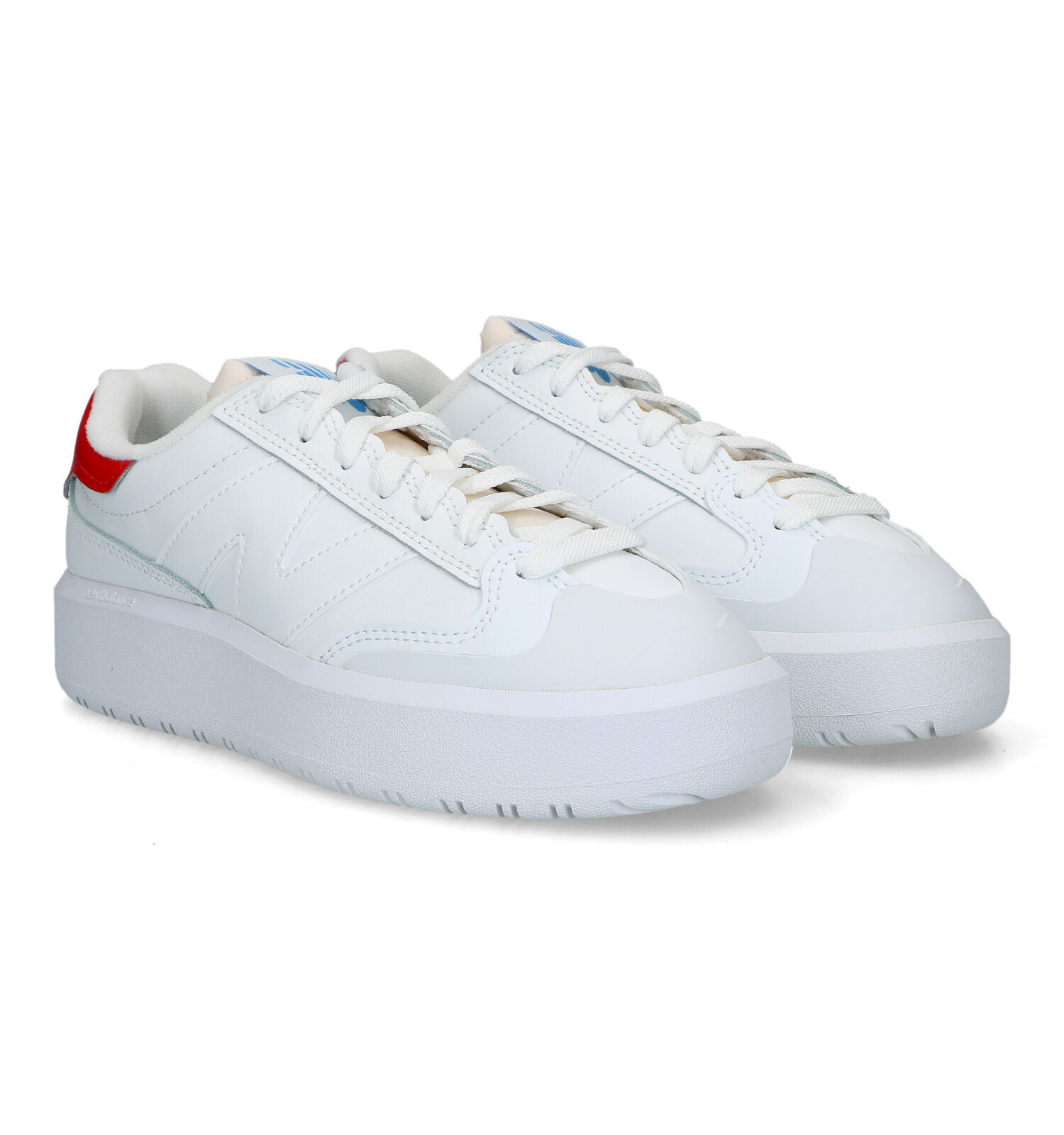 New balance 1980 dames schoenen online