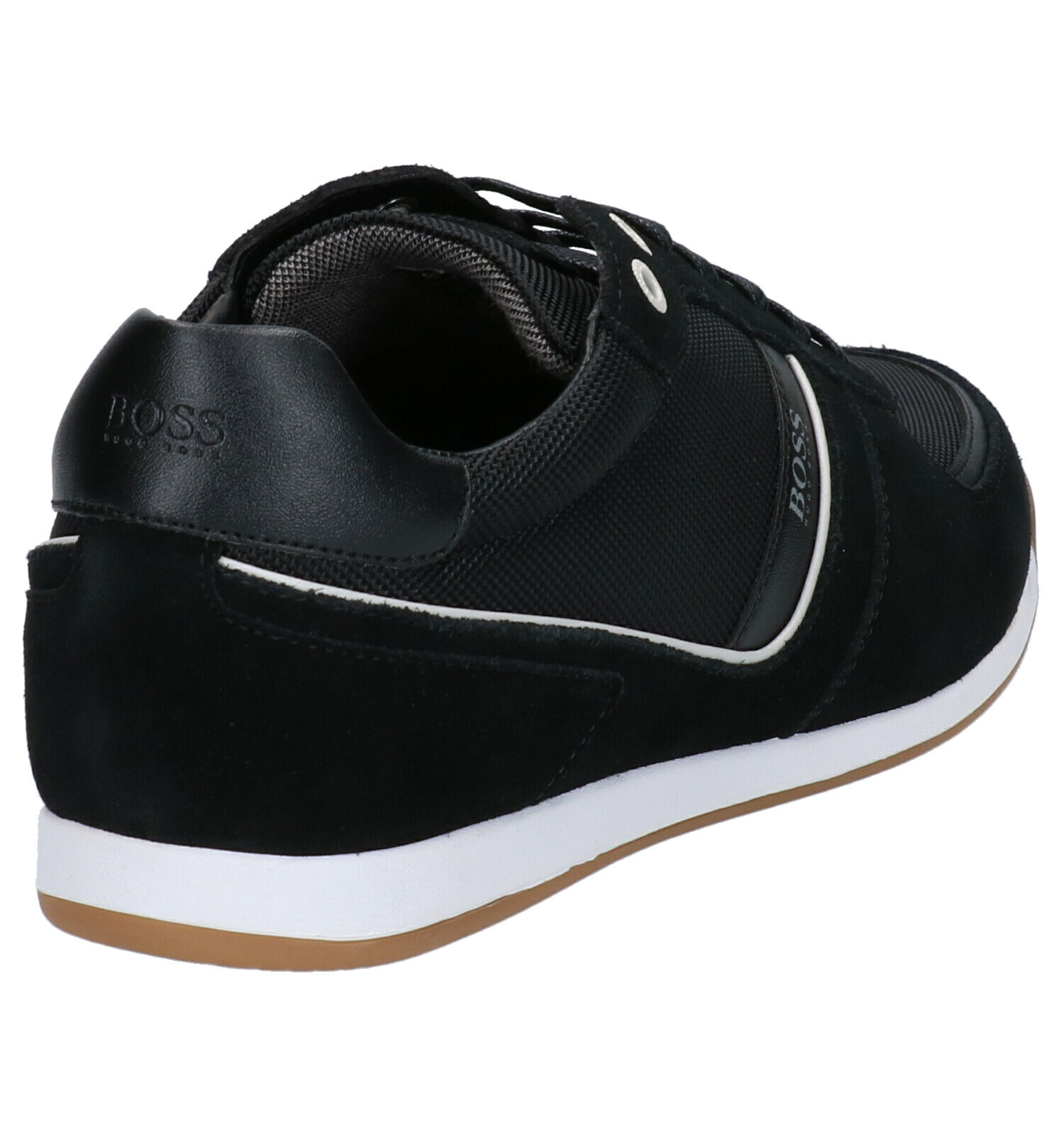 Schoen torfs deals