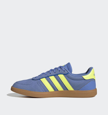 adidas Breaknet Sleek Low Baskets Core black /Cyber metallic /Gum/Core Black/Yellow/Powder Yellow/warm sandstone/ core white/ GUM 3/blue fusion/ hi-res yellow/ GUM10/Pulse Magenta/Lucid Lemon/Bliss Pink/bliss pink/ warm vanilla/ pure ruby/Grey One/Core Black/Core Black
