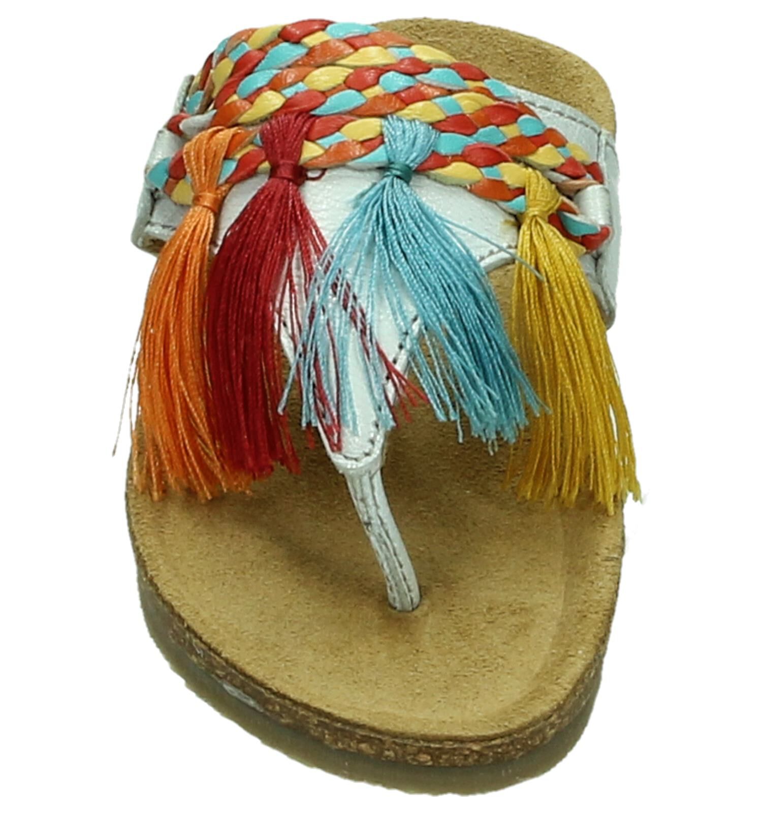 K3 schoenen torfs outlet