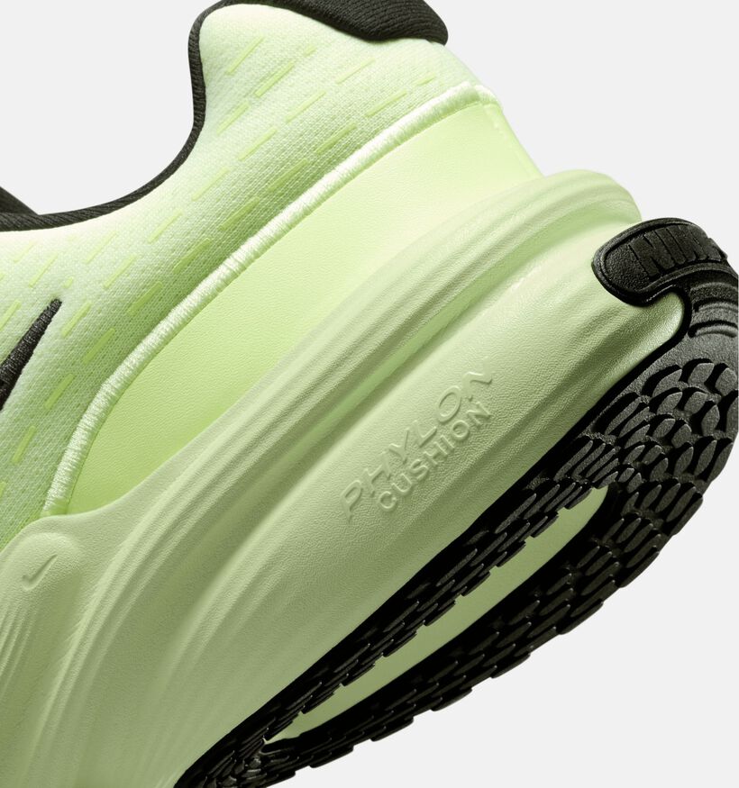 Nike Uplift SC Groene Sneakers voor heren (355910)
