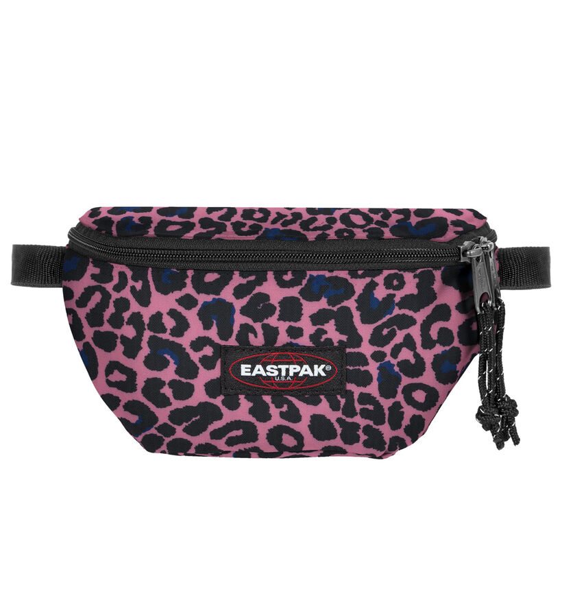 Eastpak Springer EK074 Multicolor Heuptasje in stof (266776)