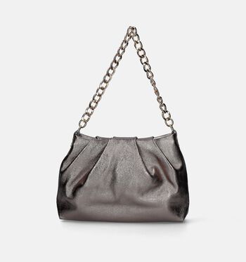 Charm London Sacs &agrave; bandouli&egrave;re Bronze