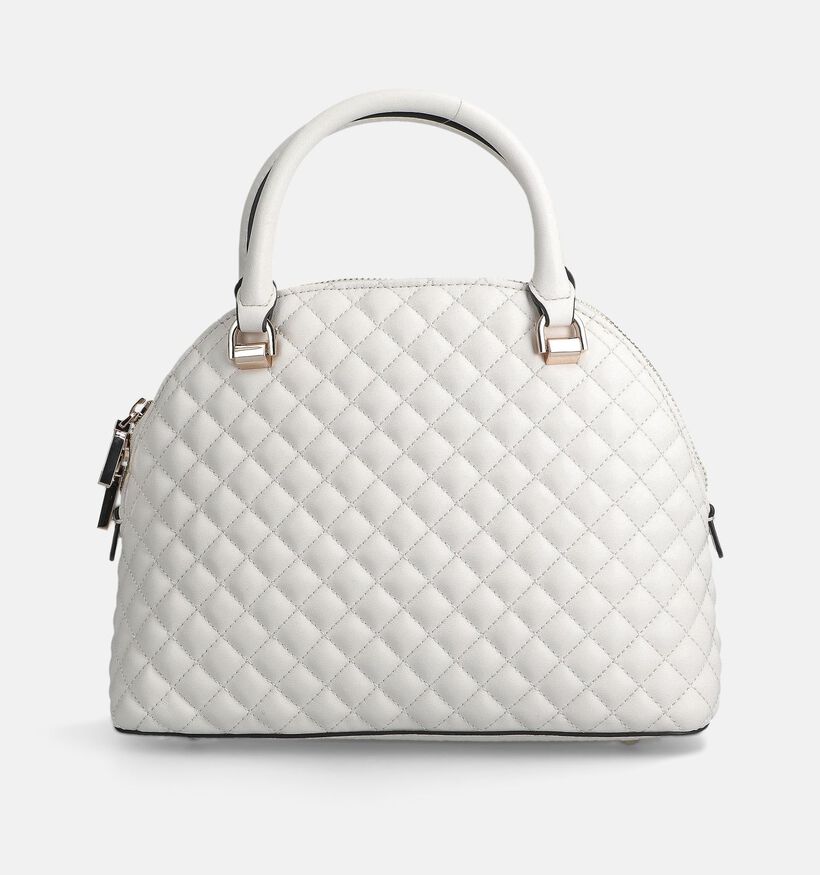 Guess Witte Handtas voor dames (360016)