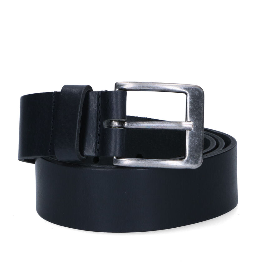 Via Borgo Ceinture en Noir pour hommes (313778)