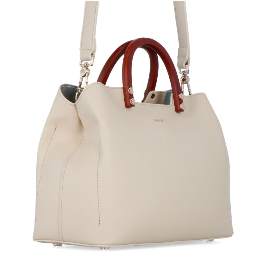 Inyati Inita Sac à main en beige pour femmes (341627)