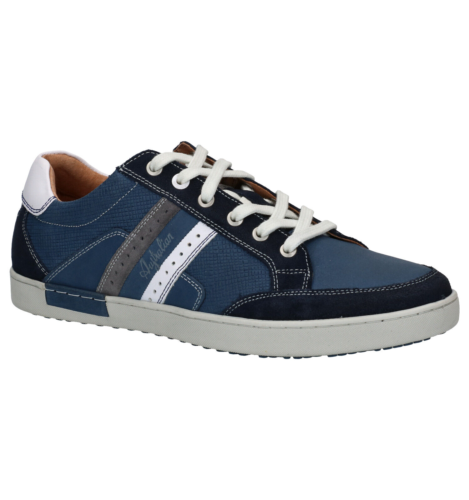 chaussures australian soldes