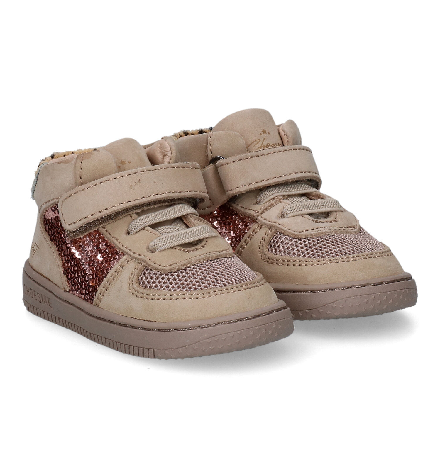 Sneakers shoesme shop