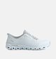 Skechers Glide-Step Stargaze Witte Slip-in Sneakers voor dames (371224) - geschikt voor steunzolen