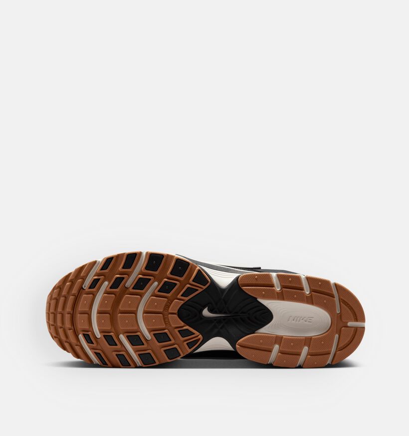 Nike V5 RNR Zwarte Sneakers voor heren (373116)