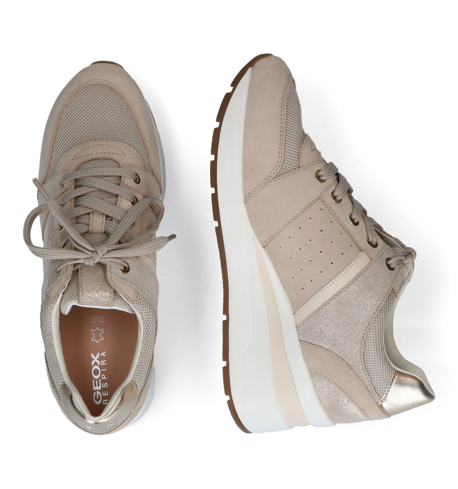 Geox zosma online