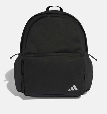 adidas Sacs &agrave; dos Noir
