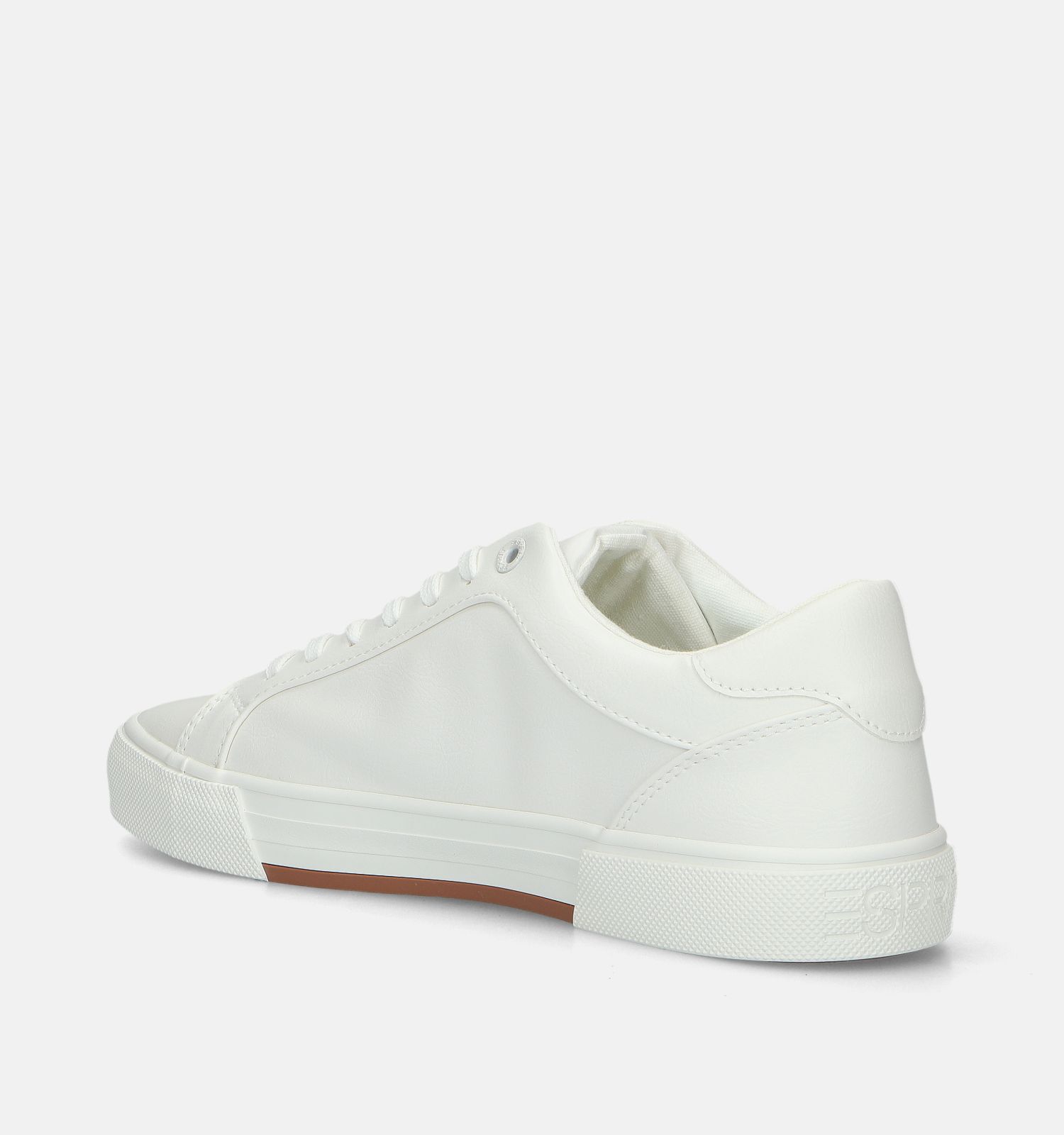 Basket habillees outlet