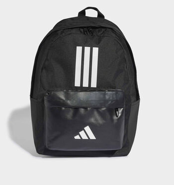 adidas Sacs &agrave; dos Noir/Bleu/Vert