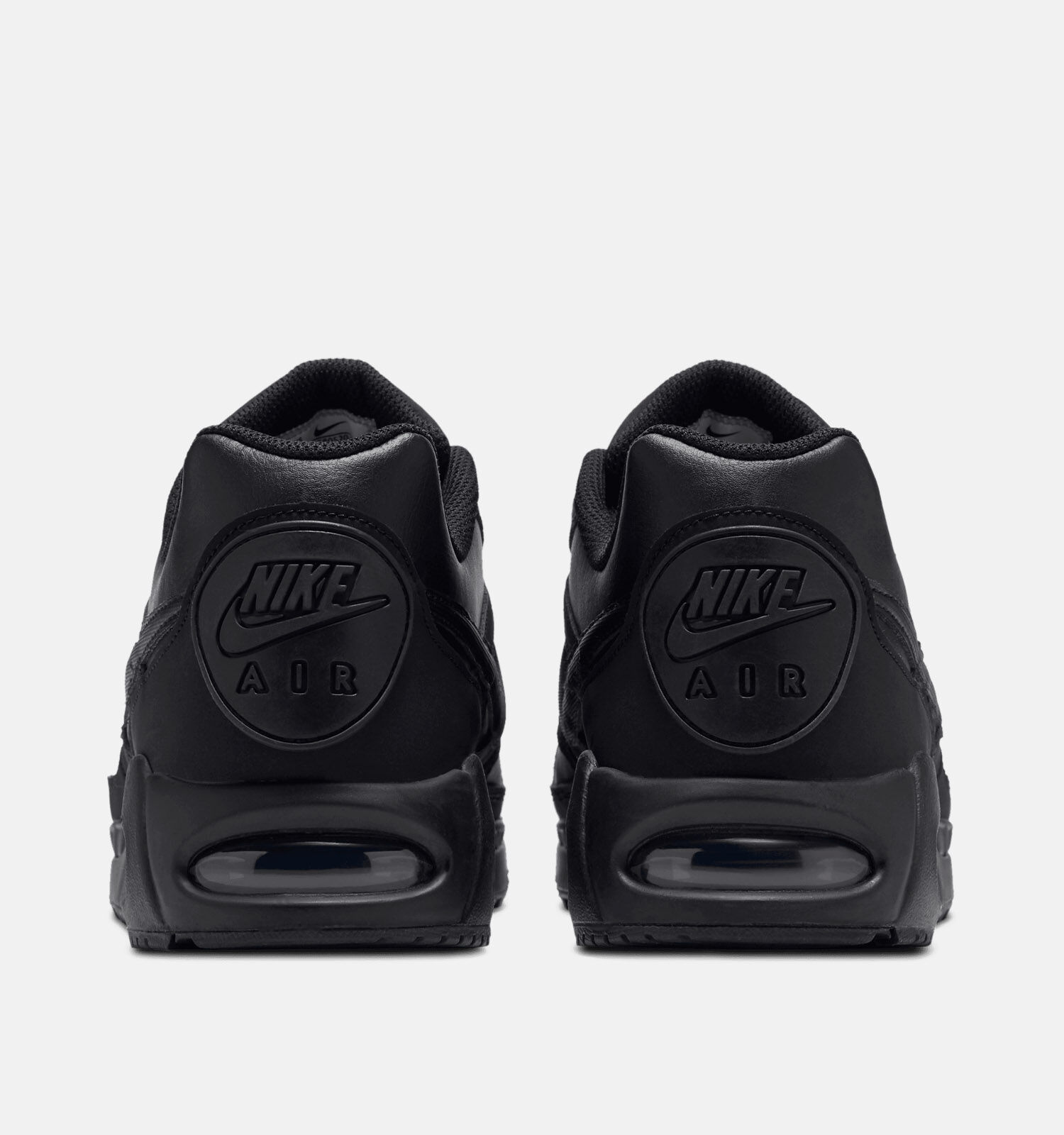 Nike air max ivo heren sales