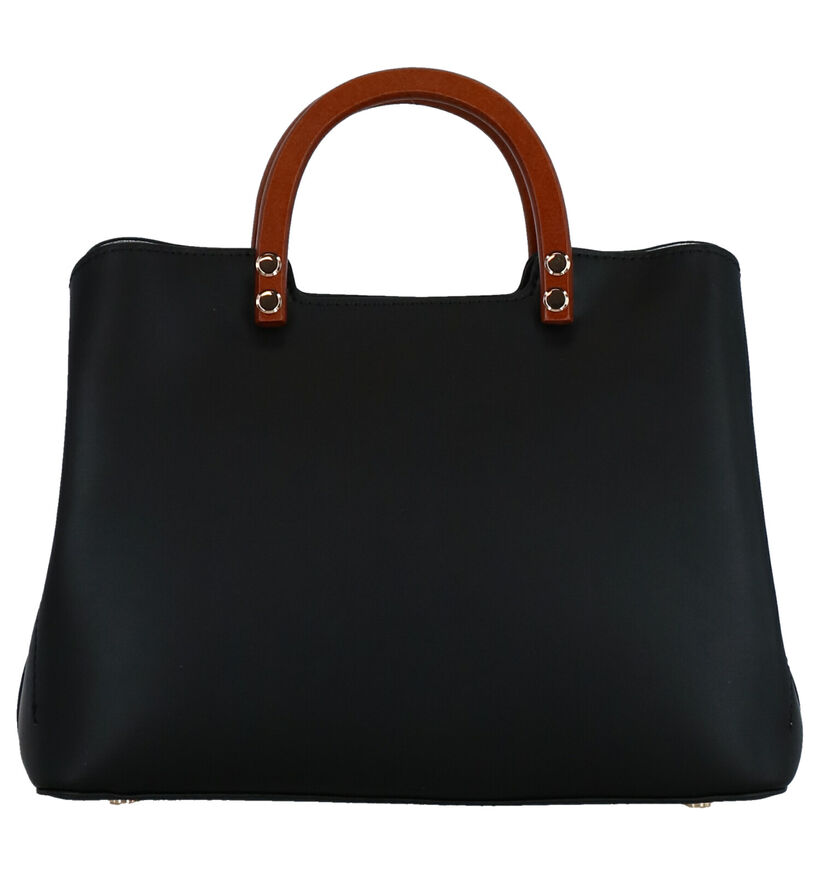 Inyati Inita Sac à main en beige pour femmes (341627)