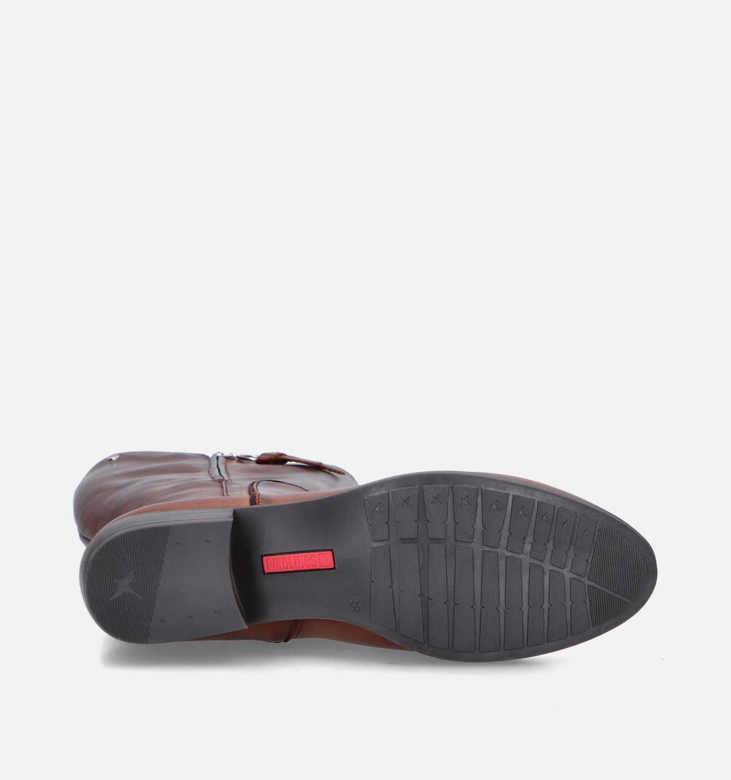 Piccolino laarzen on sale