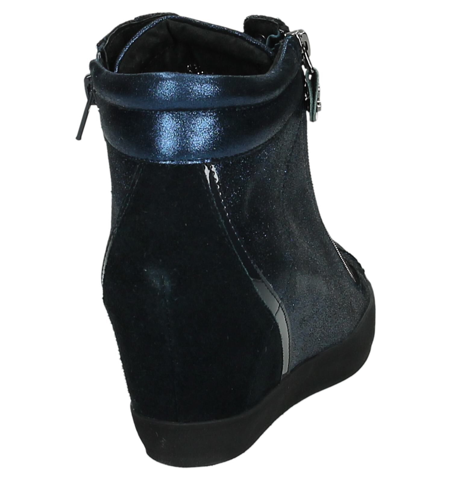Olivier strelli schoenen on sale