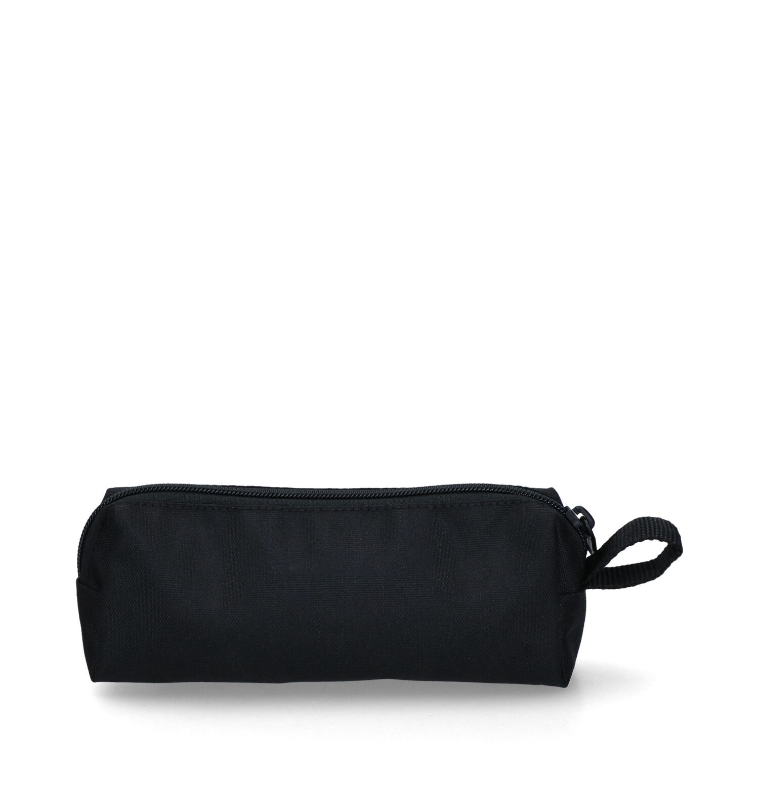 Trousse store vans fille