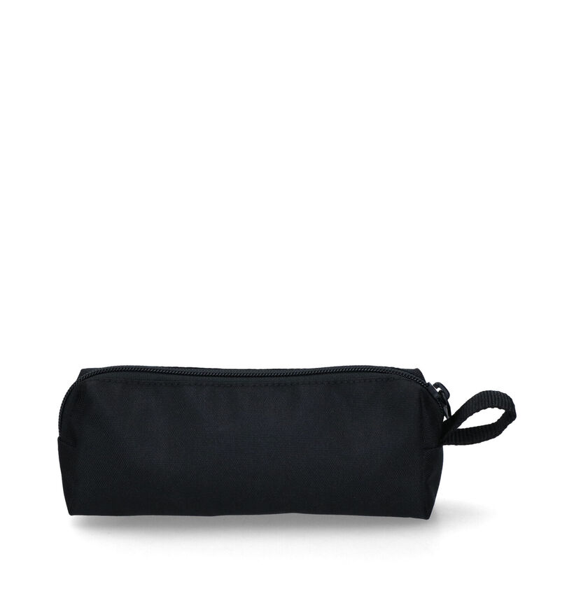 Vans Trousse en Noir pour garçons (312323)