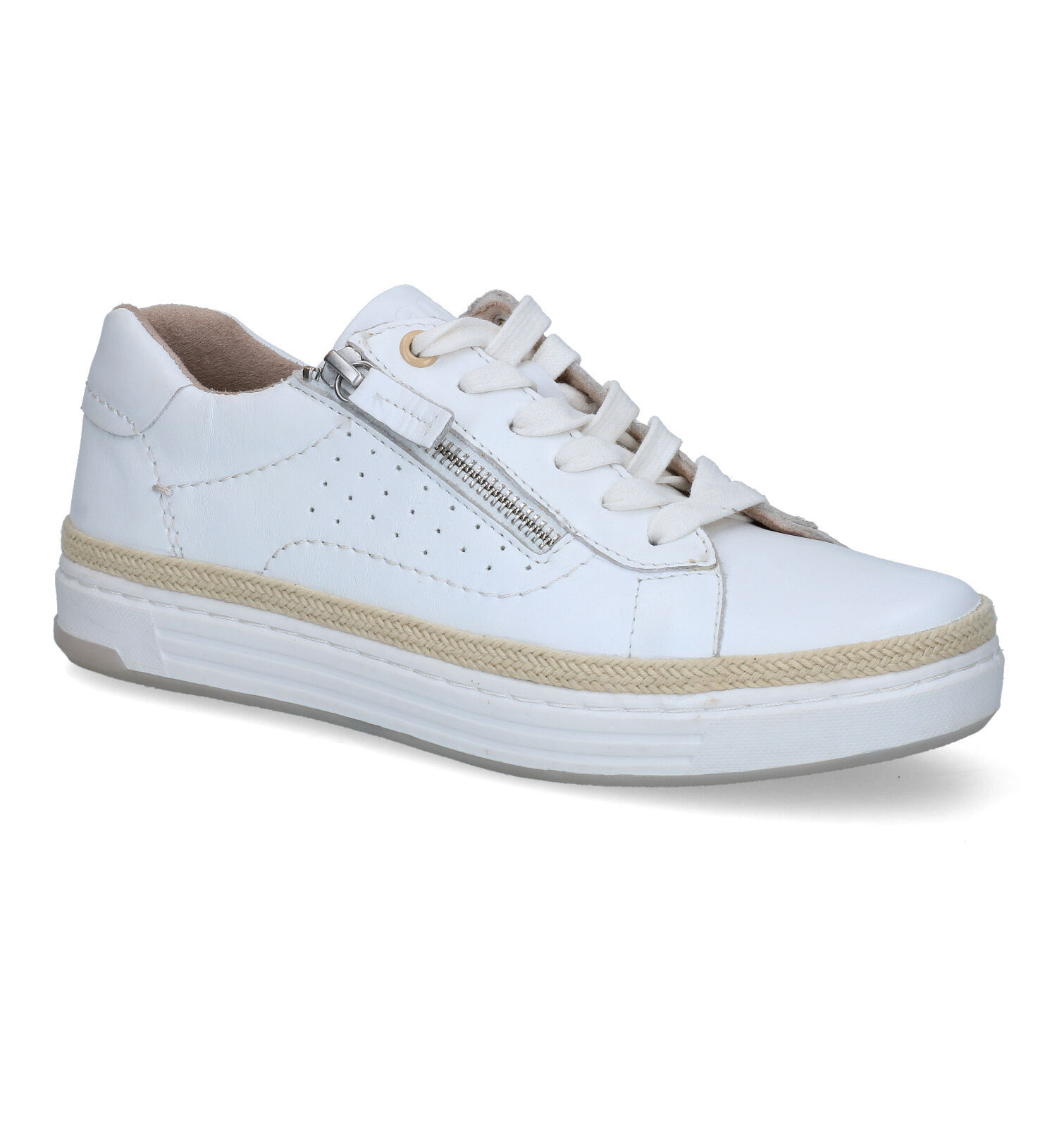 Jana | TORFS.BE | Gratis verzending en retour