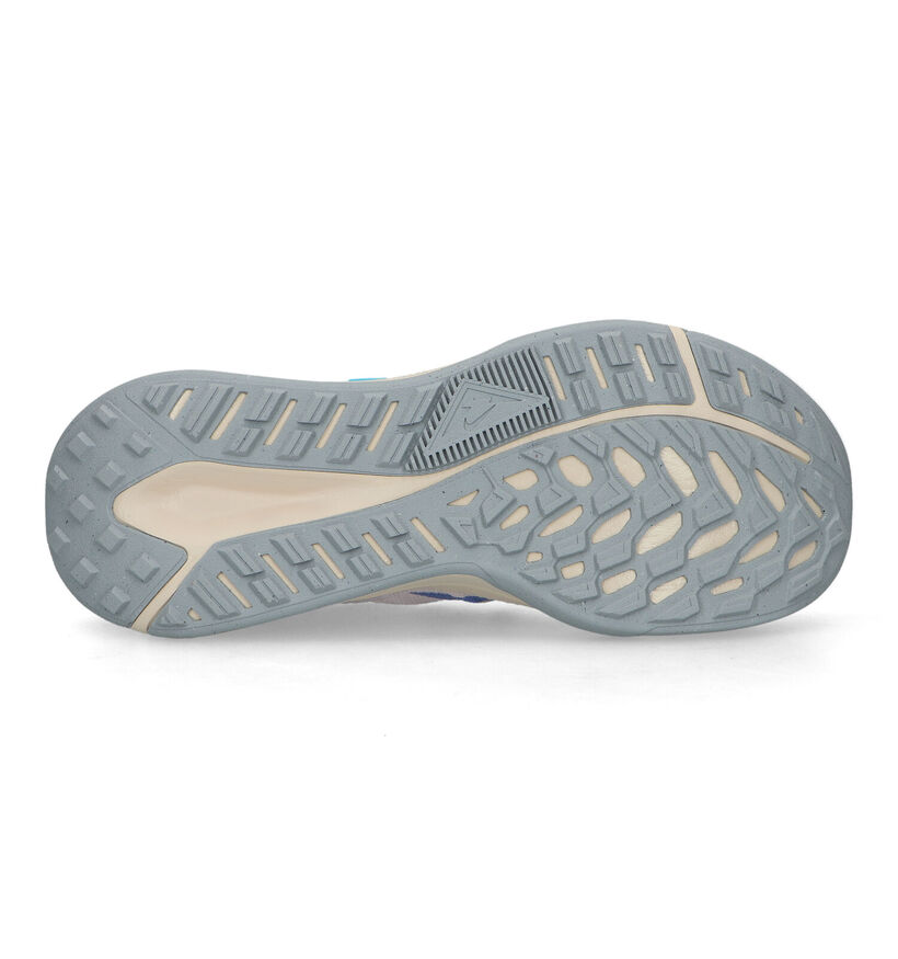 Nike Juniper Trail 2 Roze Loopschoenen voor dames (319219)