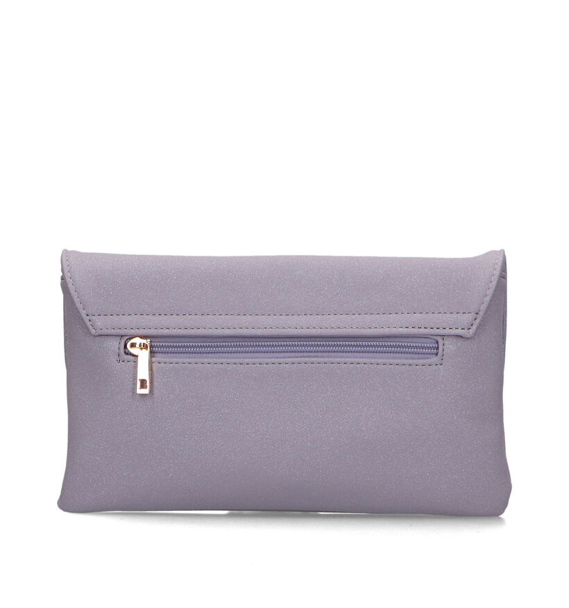 Bulaggi Sue Lila Clutch voor dames (326449)