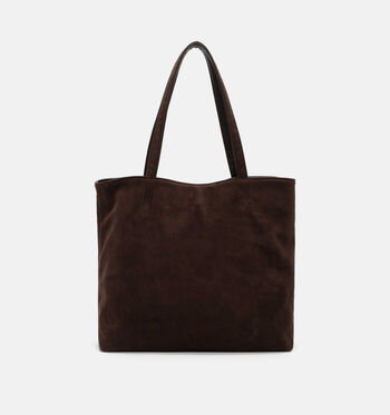 Emily & Noah Cabas Noir/Marron/Taupe/Vert