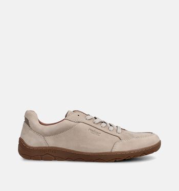Rieker Baskets Beige