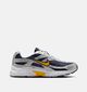 Nike Initiator Baskets en bleu pour hommes, garçons (355906)
