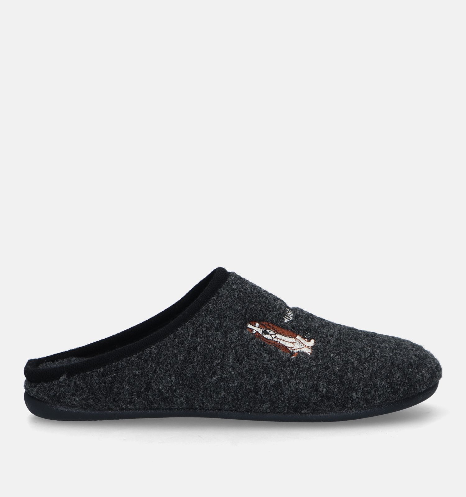 Hush puppies discount pantoufles homme