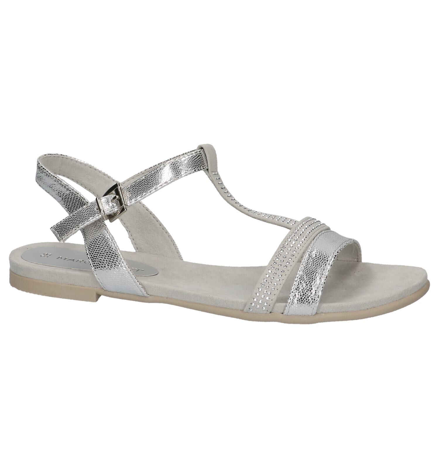 Sites-Torfs-Webshop-BE-Site