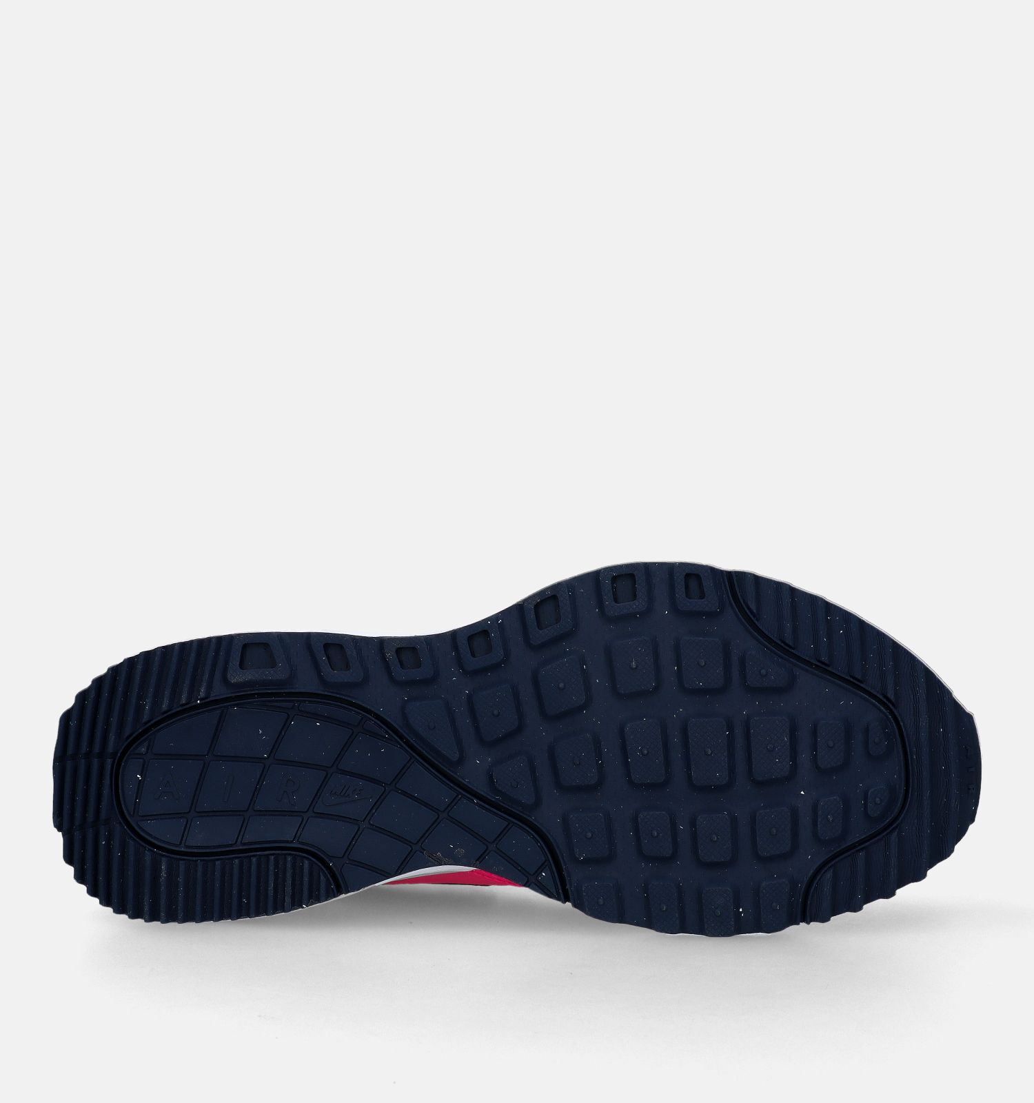Witte nikes deals