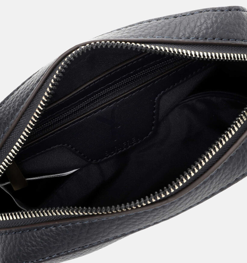 Suri Frey Maggy Zwarte Crossbodytas voor dames (363373)