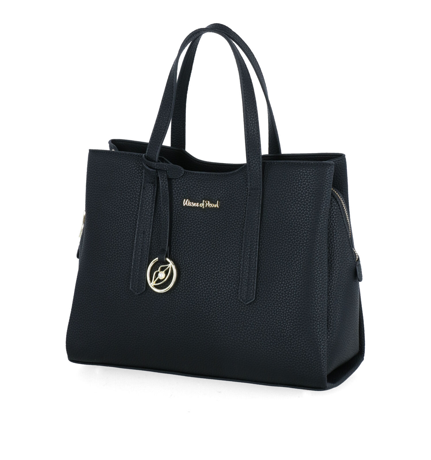 Korte dames handtassen | FASHIOLA.be