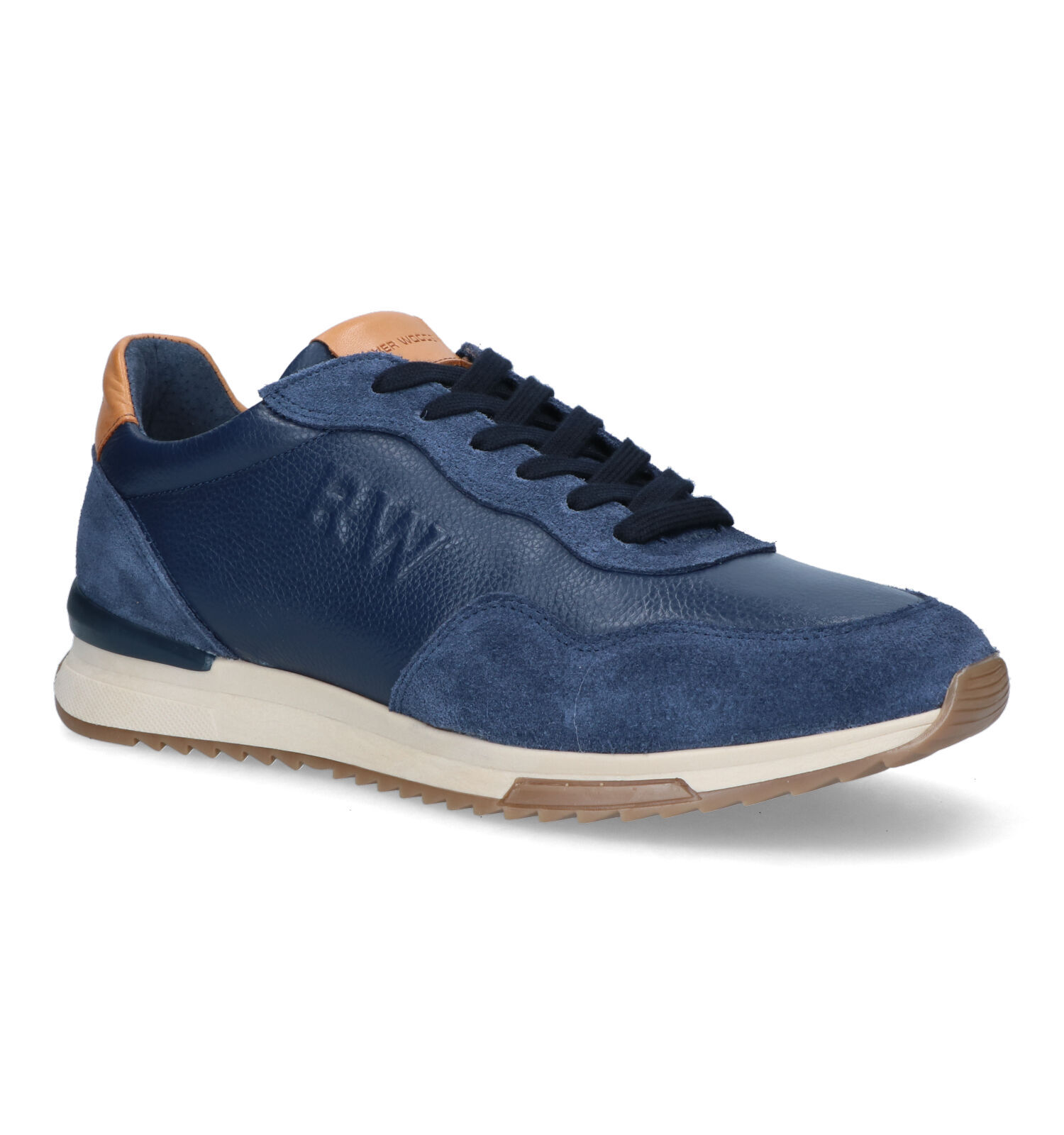 River Woods | TORFS.BE | Gratis verzending en retour