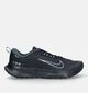 Nike Juniper Trail 2 GTX Zwarte Loopschoenen voor heren (332514)
