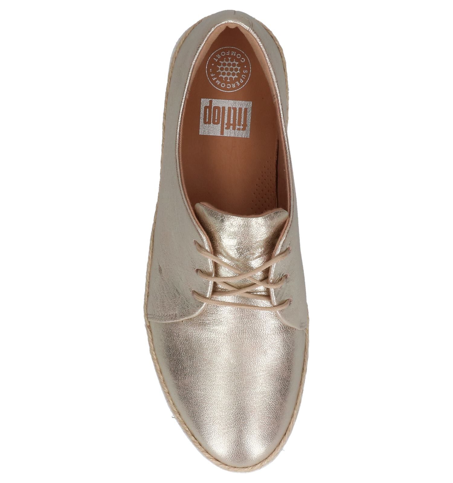 Fitflop superderby shop
