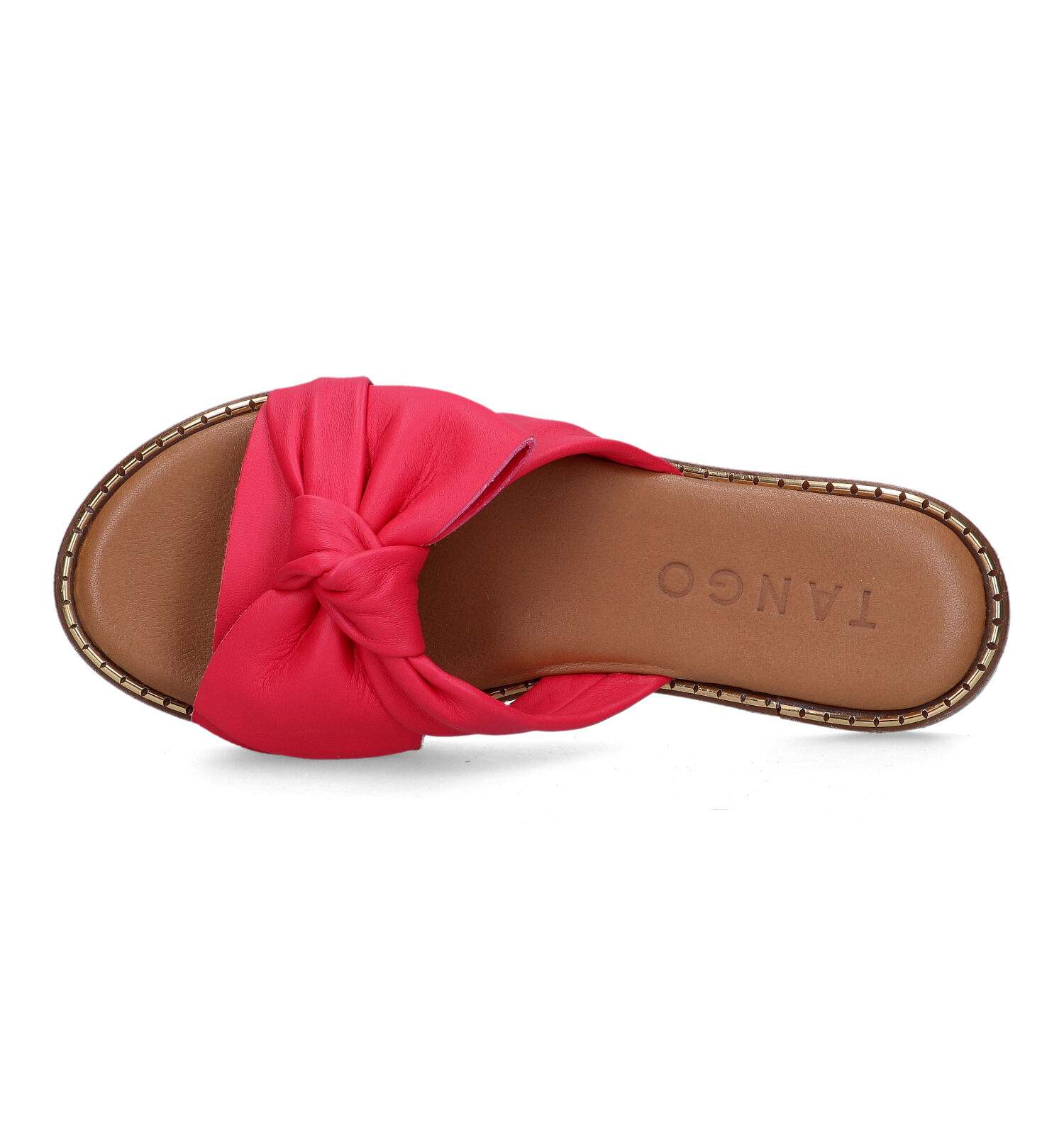 Tango slippers sales