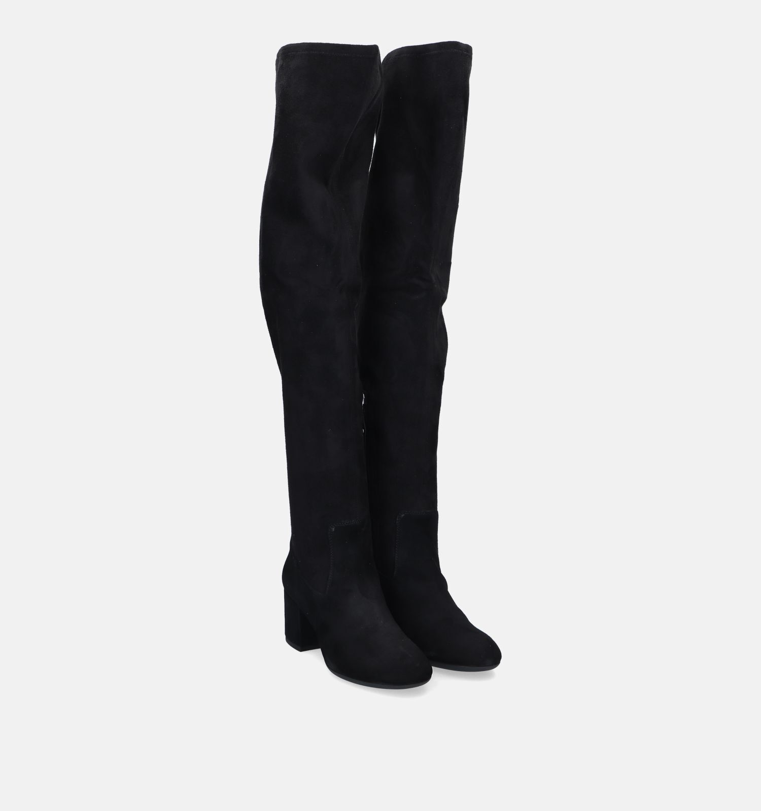 Geox cuissardes best sale