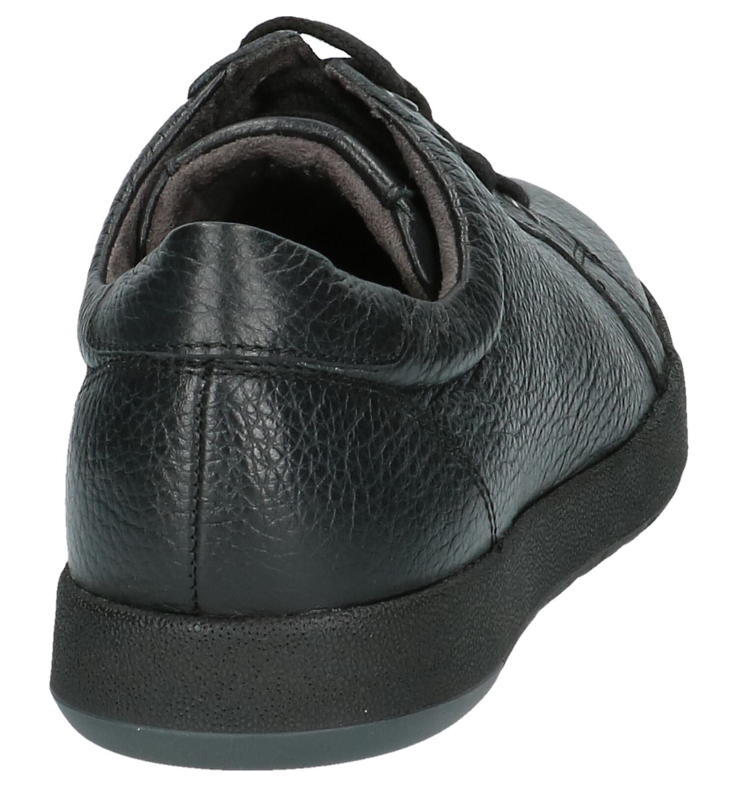 Aerosoles instappers hotsell