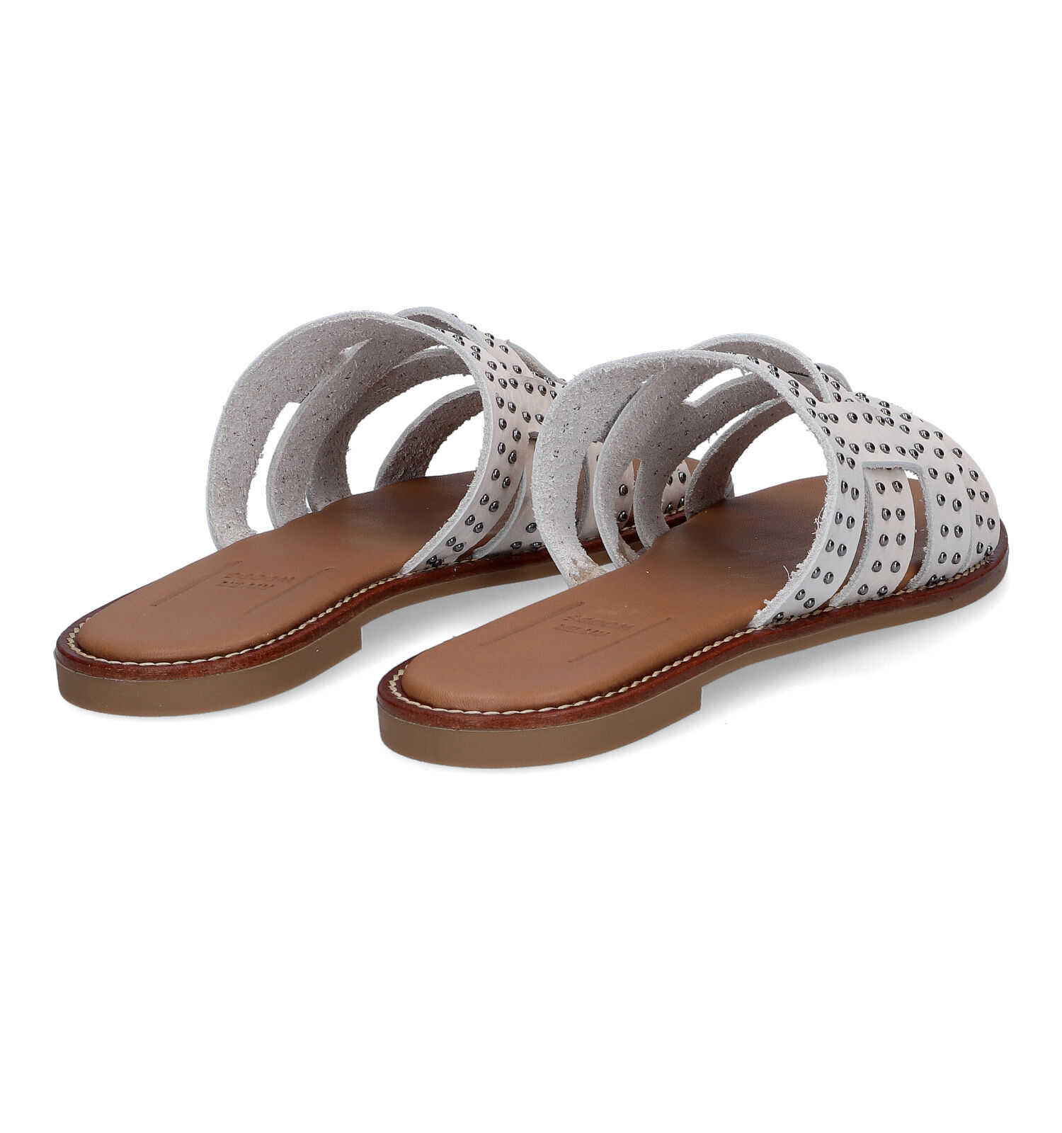 Slippers river woods outlet