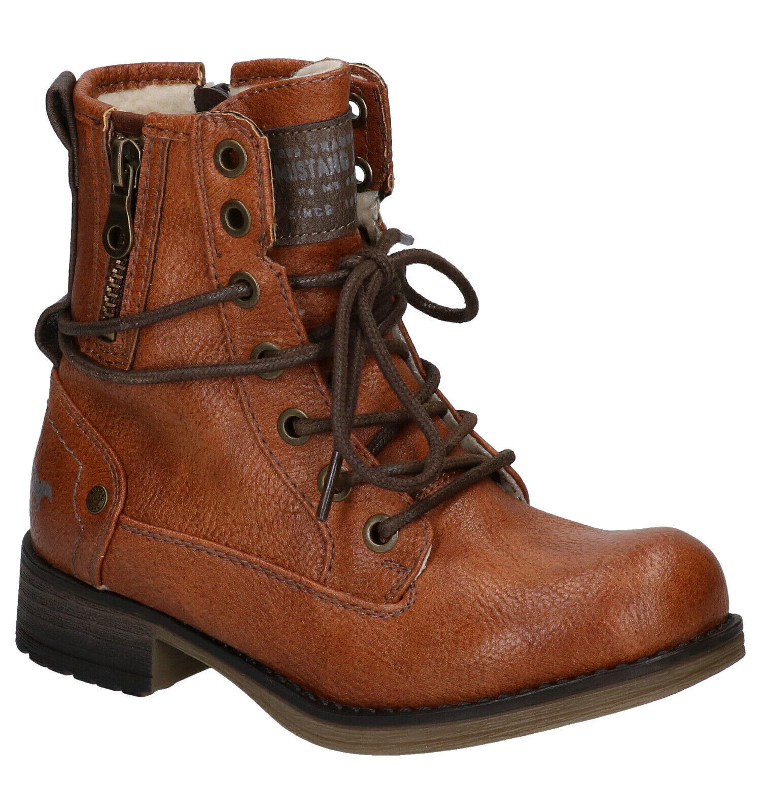 Snowboots Dames Torfs Factory Sale, UP TO 54% OFF | www.quincenamusical.eus