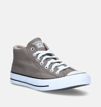 Converse Chuck Taylor All Star Mid Sneakers Natural Ivory/Natural Ivory/Bear Nap/Bear Nap/White/Classic Taupe/Vintage Cargo/Into The Void/Vintage Cargo/Navy/ Black/ White/Utility/White/Black/Sharkskin/White/Black