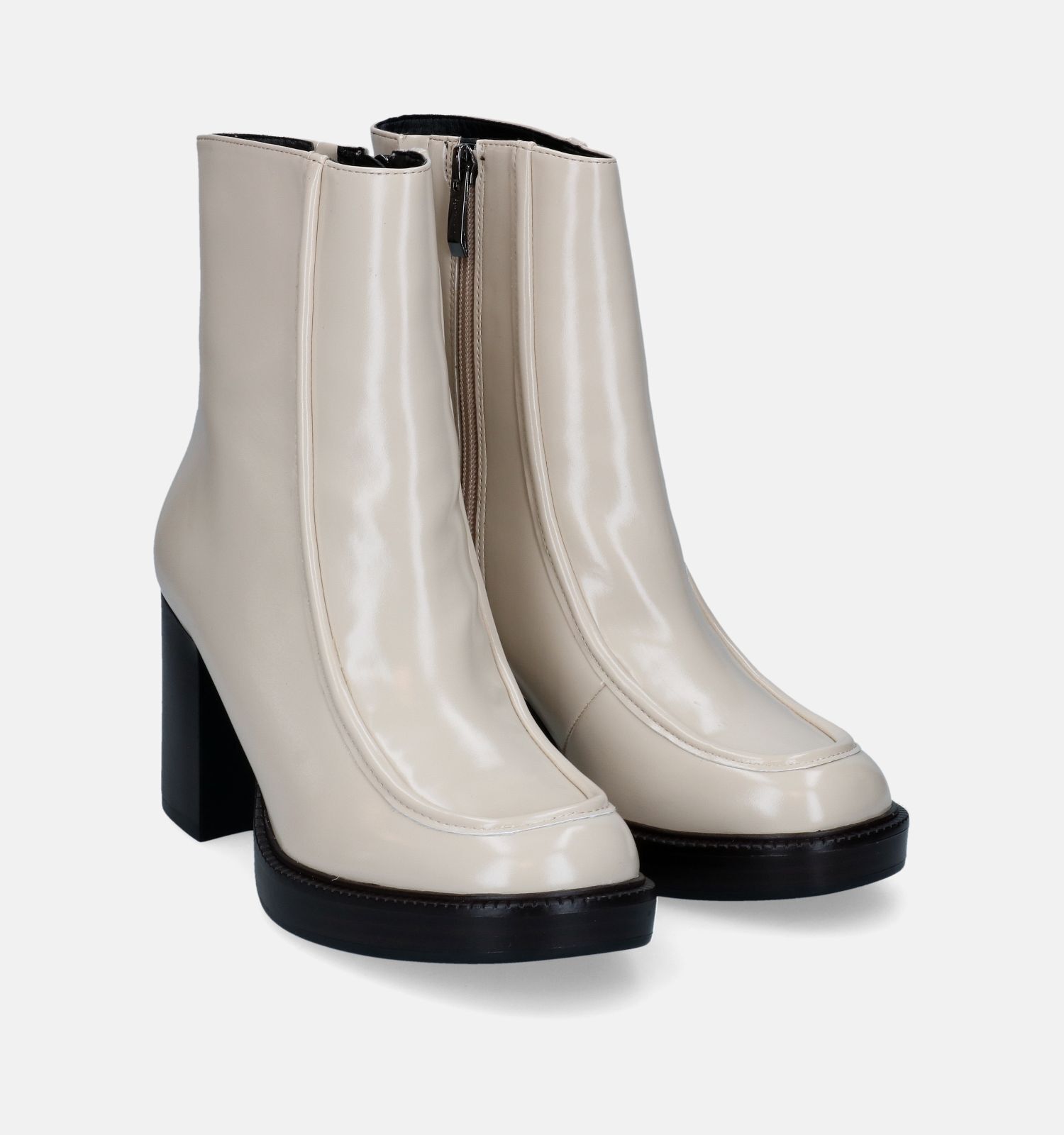 Torfs tamaris online