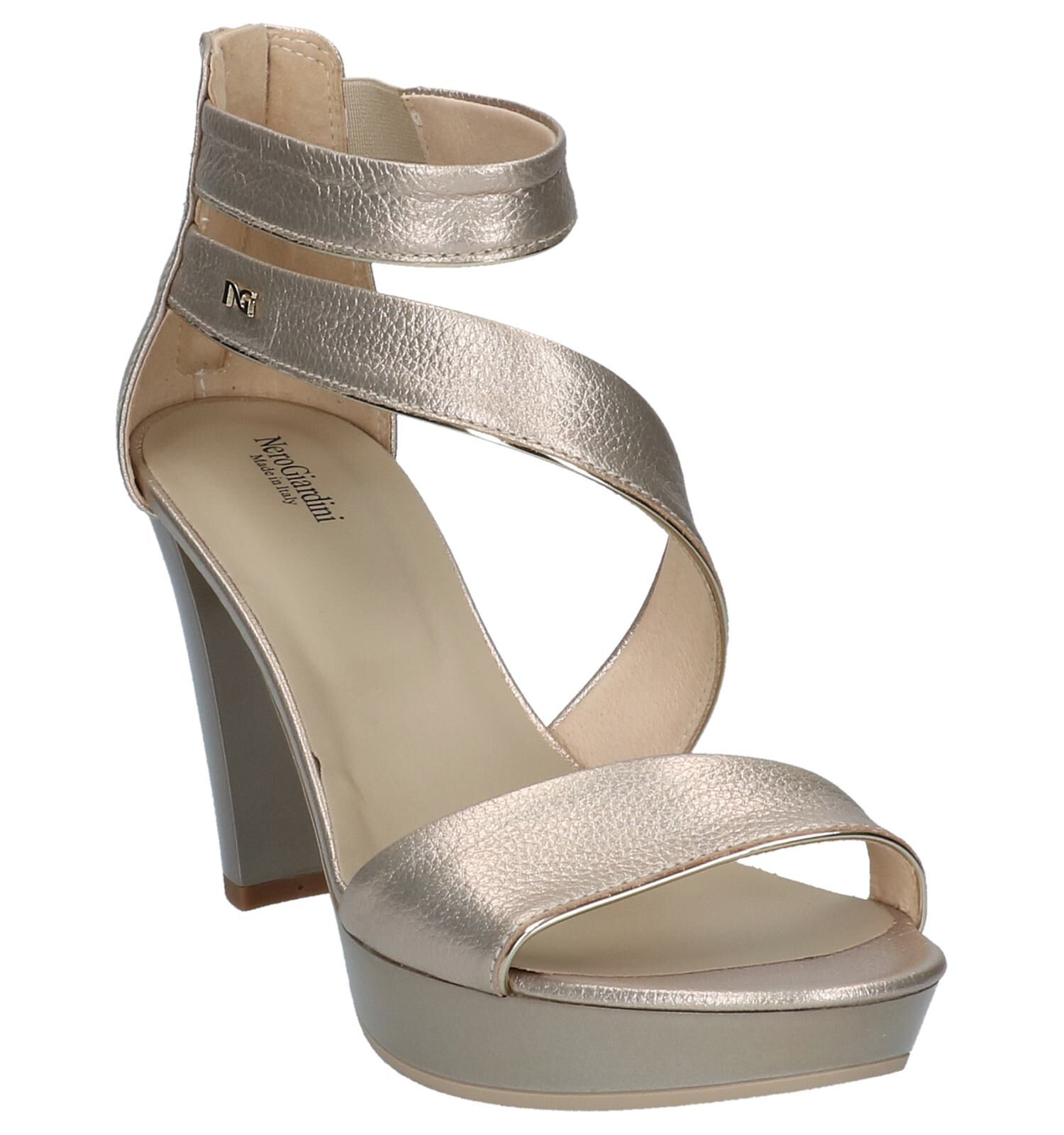 Sites Torfs Webshop BE Site