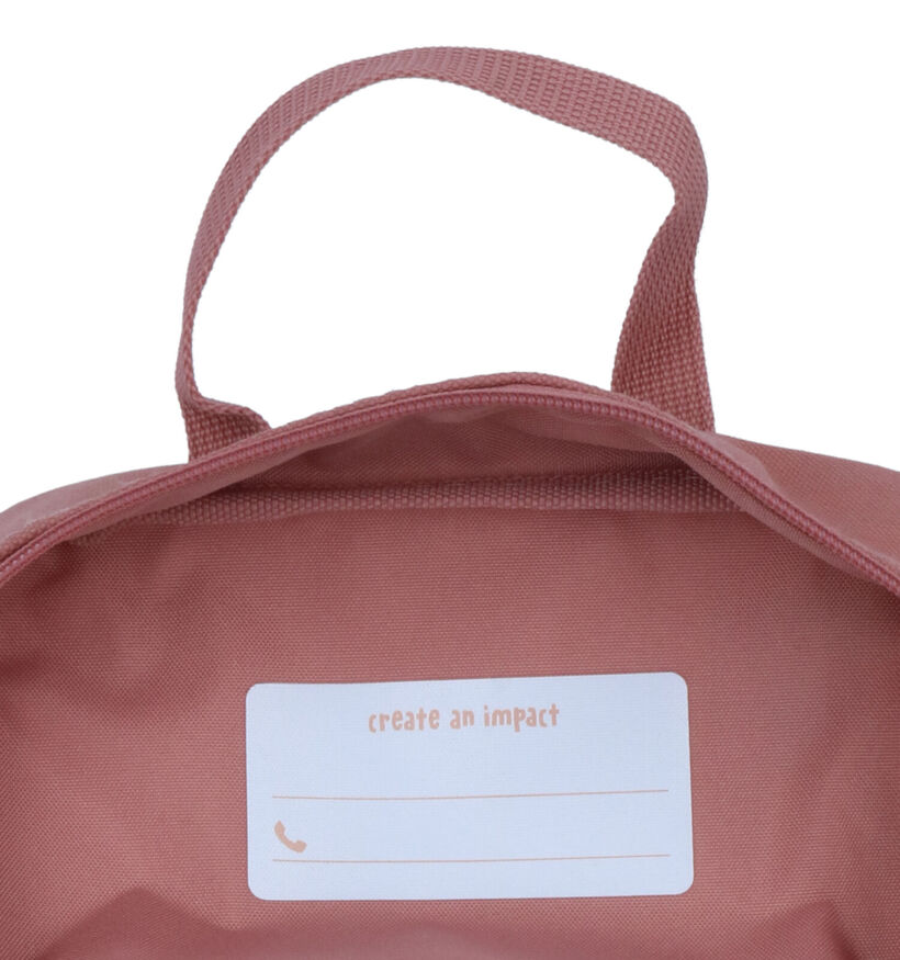 Got Bag Daypack Mini Sac à dos en Beige en synthétique (326103)